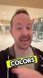 You can get your own “F is for First Valve” T-Shirt right now!! You know  where the Links live! #tmu #trumpet #orchestra #funny