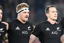 973 cdm de rugby afrique du sud. Afrique Du Sud Australie Argentine Nouvelle Zelande Le Barometre Des Nations Avant Le Rugby Championship L Equipe