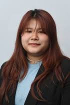 2024 Externship Participants