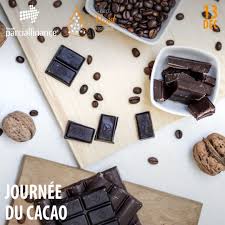 Journee Du Cacao Parcialfinance Jourde Cacao Blackberry Cake Chocolate Chocoholic