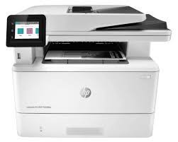Please shop for associated supplies. Hp Laserjet Pro Mfp M428fdw Hp Store Hong Kong