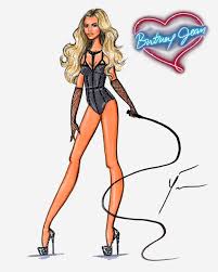 Pin On Britney Spears