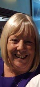 Condolence Book for Sheila Corcoran (née Hogan) (Clonmel, Tipperary)