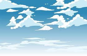 I love how some artists paint them. Anime Stock Illustrations 53 583 Anime Stock Illustrations Vectors Clipart Dreamstime