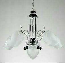 Jual beli lampu hias ruang tamu. Jual Lampu Hias Gantung Dekorasi Ruang Tamu Minimalis 6666 5 1 Bkch W Terbaru Juli 2021 Blibli