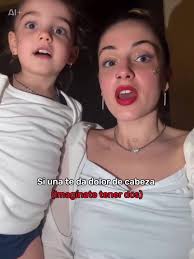 #helenita #miversionia