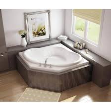 These canada temporary phone numbers are completely free. Maax Canada 101212 000 001 At Bathworks Showrooms Turn Your Space From Blah To Spa Ajax Barrie Belleville Kingston St Catharines