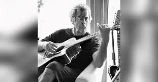 Howard Kelly Obituary