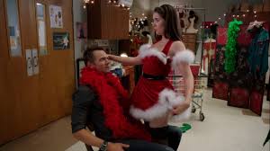 Download Community Regional Holiday Music Tv Episode 2011 Imdb Yellowimages Mockups