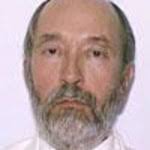 Dr. Warren K. Bolton, MD