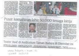 Check spelling or type a new query. Negeri Sembilan Skills Development Centre Negeri Sembilan Home Facebook