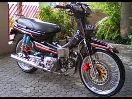 Aug 23, 2019 · biaya kursus mengemudi mobil. Motor Trend Modifikasi Video Modifikasi Motor Honda Astrea Grand Velg Jari Jari Terbaru Part 2 Youtube