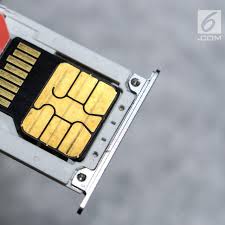 Cara daftar paket internet telkomsel unlimited yang kedua adalah melalui sms. Cara Daftar Paket Internet Simpati Lengkap Dengan Harga Yang Murah Tekno Liputan6 Com