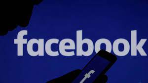 You can track almost all activities on the target by this spy app without the target phone. How To Spy Facebook Messenger Without Target Phone