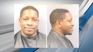 Lee County deputies search for person of interest in connection to  Lynchburg shooting