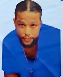 Justin Nelms's Instagram, Twitter & Facebook