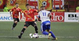 Game log, goals, assists, played minutes, completed passes and shots. Gerson Torres Se Inspiro En Su Familia Para Callar Las Criticas De Sus Detractores Amprensa Com