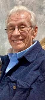 Sidney Higley JR. Obituary (2025)