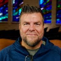 900+ "Eash" profiles