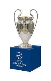 As low as €29.71 regular price €34.95. Buy Uefa Champions League Trophy Mounted On Wooden Pedestal 45mm In Cheap Price On Alibaba Com