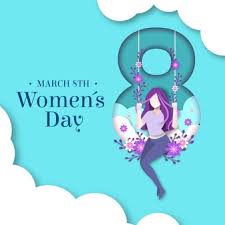 Jun 11, 2021 · jun 8, 2021; Women Day Images Free Vectors Stock Photos Psd