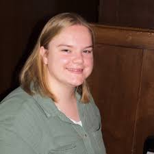 PINKSTERDIENST zondag 19 mei om 11.15. Fride Bonda verzorgt de liturgie,  muziek Fieke Neijsen, vleugel Jan Verbeek, viool en Bert Sanders,  dwarsfluit. Na deze muzikale dienst ontmoeten we elkaar bij de koffie/thee.