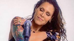 Stockach: Abiturienten erhalten ihre Zeugnisse und Auszeichnungen