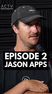 Rise Above: Embracing God as the Creator, Not the Consultant