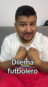 Dilema futbolero: El amor y CR7 en la cancha