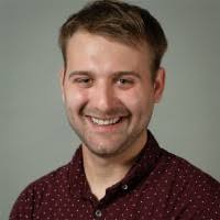 500+ "Patrick Connor" profiles