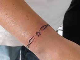 Landscape triangle tattoo google zoeken personal tatouage. Lunnatik Art Un Site Utilisant Wordpress Com