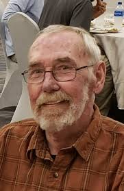 Jeryl Seaman Obituary