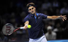 We are providing best quality roger federer hd wallpaper hd wallapers to download for free. Free Roger Federer Wallpapers 3500x2170 Download Hd Wallpaper Wallpapertip