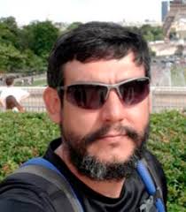 Claumir Cesar Muniz, Autor em ((o))eco