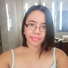 Sison Corillo Parone and Company