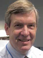 American Fisheries Society • www.fisheries.org