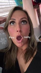 Monique Venable's Instagram, Twitter & Facebook