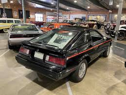 Image result for Charcoal 1984 Chrysler