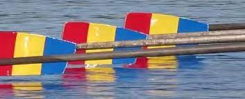 Atletism, baschet, handbal feminin, handbal masculin, motociclism, rugby, șah, volei feminin și volei masculin. Ce Canotaj Romania A CaÈ™tigat Sase Medalii Patru De Aur La Poznan Hotnews Mobile