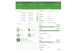 2 cara melihat sisa memori dan ram di. Cara Mengecek Kapasitas Dan Penggunaan Ram Di Perangkat Android Halaman All Kompas Com