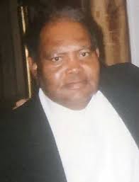 Pearson "Doonie" Branner, Jr. Obituary