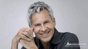 Le Frasi Piu Belle Di Claudio Baglioni Aforisticamente