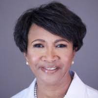 Reba Terrell's Instagram, Twitter & Facebook