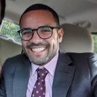 100+ perfiles de «Orsini»