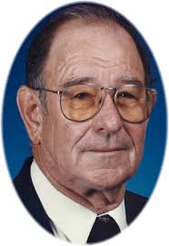 Walter C. Ehrlich 1928