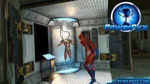 Who does not have heard about this name before? How To Unlock All The Amazing Spider Man 2 Game Costumes Video Games Blogger