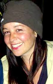 Paper Crafter's Library