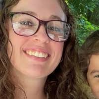 Gina Danzi's Instagram, Twitter & Facebook