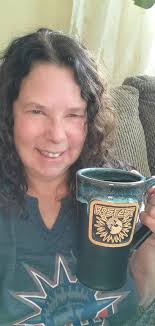 Just ran out to gamestop & pick a few things up like my new favorite  Hennessey Mug by Playstation... 😂😂😂 But other then that how's everybody  night going....