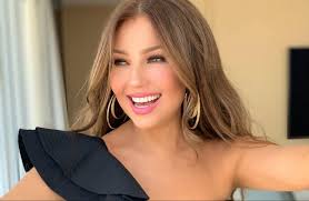 Maria Hernandes De la Vega